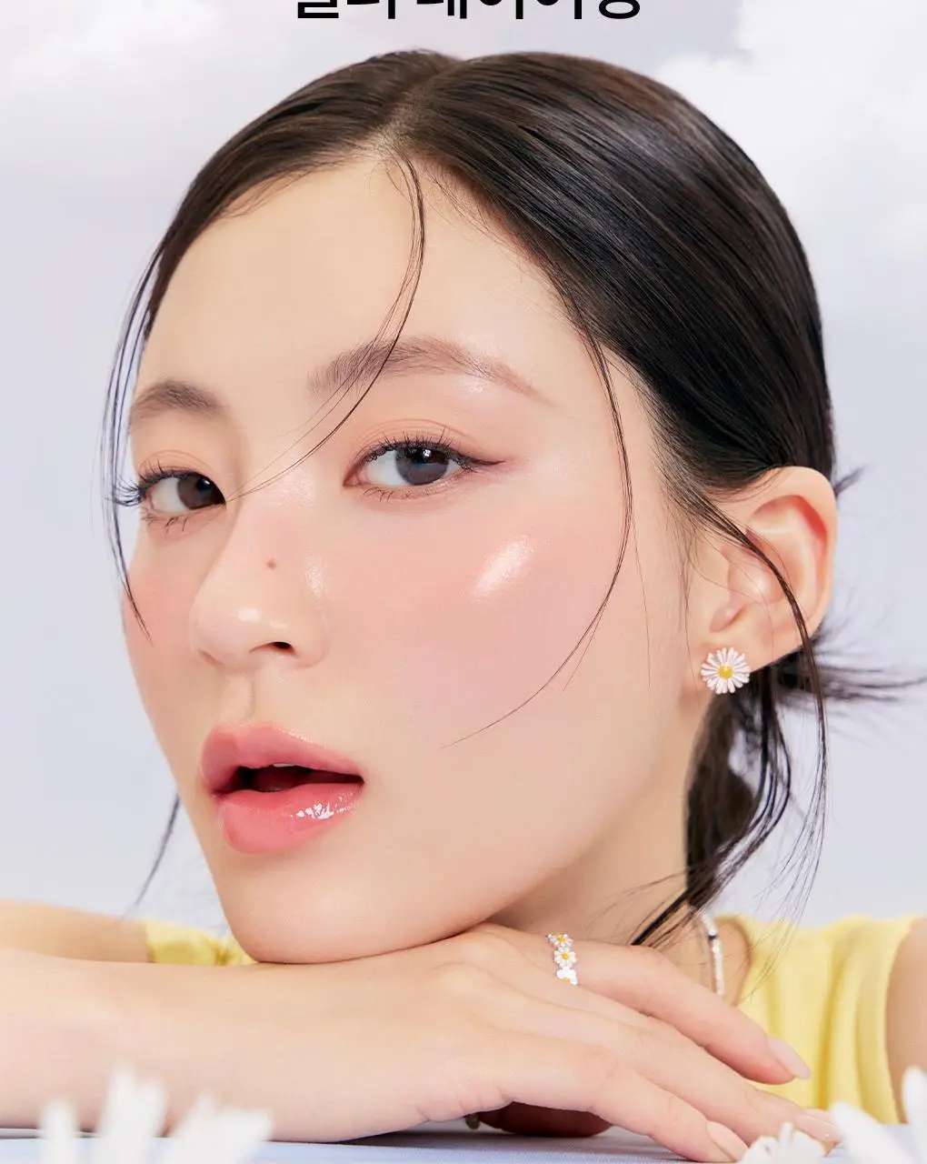 [NEW][투톤멜팅밤] 롬앤 글래스팅 멜팅 밤 상세페이지 35